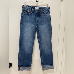 RSQ Kids Blue Jeans